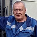 Владимир, 58 лет