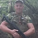 Алексей, 42 года