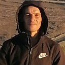 Николай, 44 года