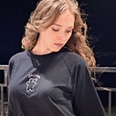 Наталья, 26 лет
