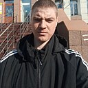 Денис, 28 лет