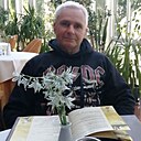 Александр, 63 года