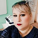 Ирина, 39 лет