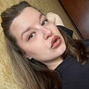 Алиса, 32 года