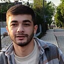Stepan, 29 лет