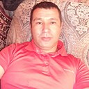 Даурен, 34 года