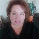 Оля, 51 год