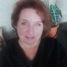 Фотография девушки Оля, 51 год из г. Иваново