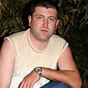 Вадим, 49 лет