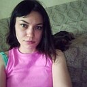 Ирина, 25 лет