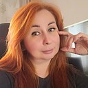 Марина, 40 лет