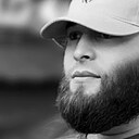 Магомед, 29 лет