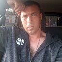 Дмитрий, 31 год