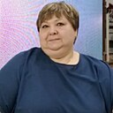 Наталья, 50 лет