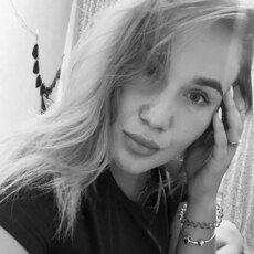 Фотография девушки Оля, 27 лет из г. Могилев