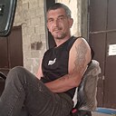 Алексей, 40 лет