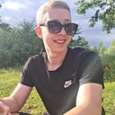 Роман, 18 лет