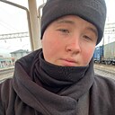 Иван, 23 года