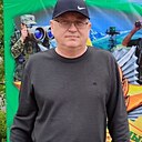 Алексей, 51 год