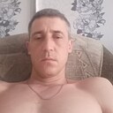 Евгений, 41 год