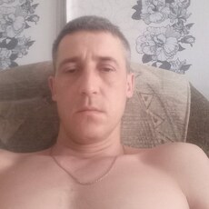 Фотография мужчины Евгений, 41 год из г. Павлодар