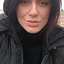 Карина, 28 лет