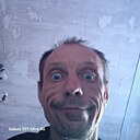 Виталий, 45 лет