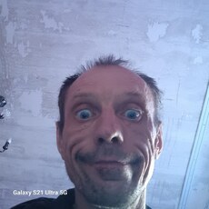 Фотография мужчины Виталий, 45 лет из г. Нижневартовск