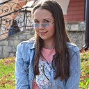 Варвара, 22 года