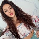 Дарья, 29 лет