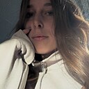 Алиша, 23 года