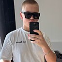 Михайло, 20 лет