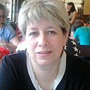 Галина, 58 лет