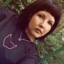Дарья, 29 лет