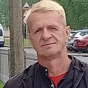 Эдуард, 51 год