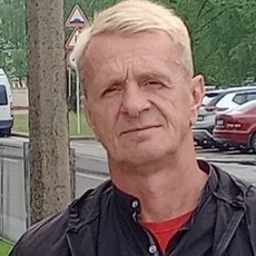 Фотография мужчины Эдуард, 51 год из г. Ивацевичи