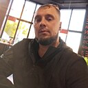 Антон, 34 года