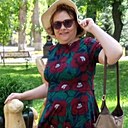 Оксана, 45 лет