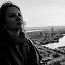 Таня, 51 год