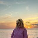 Людмила, 58 лет