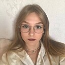 Наташа, 19 лет