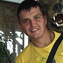 Олег, 41 год