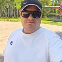 Дмитрий, 38 лет