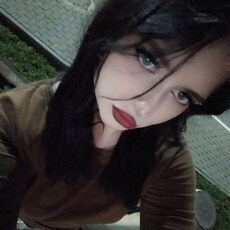Фотография девушки Ilariaa, 18 лет из г. Глубокое