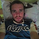 Денис, 27 лет