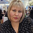 Светлана, 38 лет