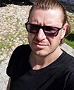 Юрий, 32 года