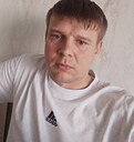 Виктор, 36 лет