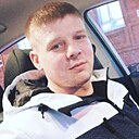 Виктор, 36 лет