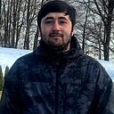 Shakh, 29 лет